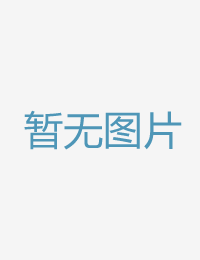女年夜先生轮姦社亚洲欧洲日本精品专线